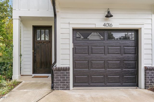 4016 Emerald Green Road, Raleigh, NC 27612
