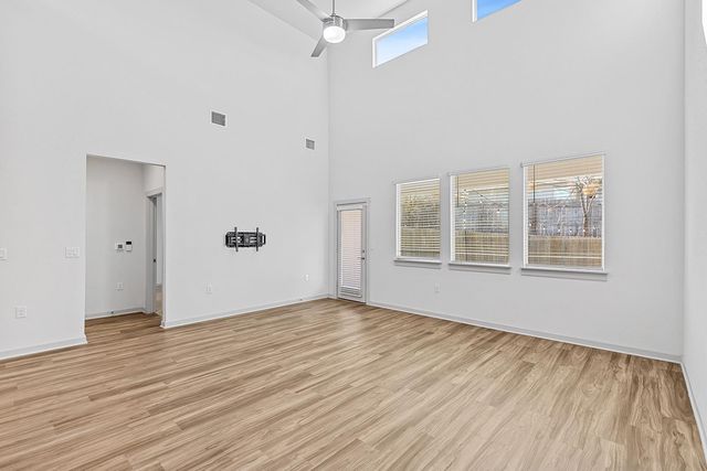 14004 Lubeck DR, Pflugerville, TX 78660