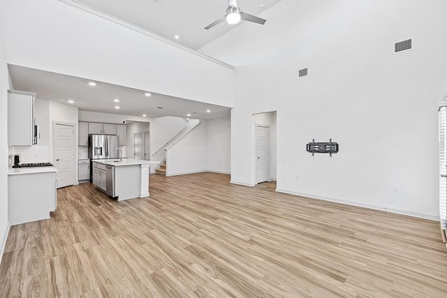 14004 Lubeck DR, Pflugerville, TX 78660