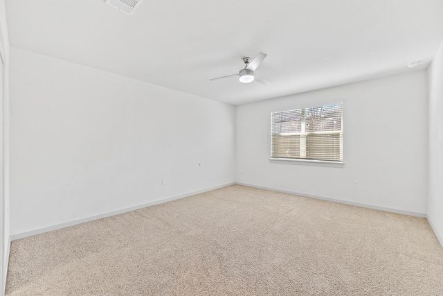 14004 Lubeck DR, Pflugerville, TX 78660