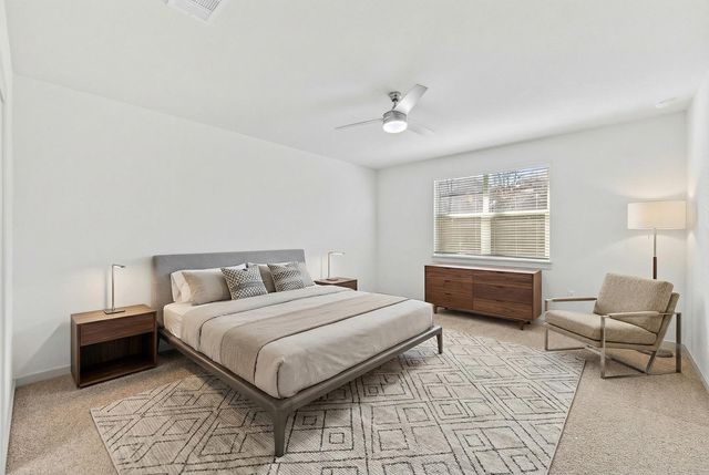 14004 Lubeck DR, Pflugerville, TX 78660