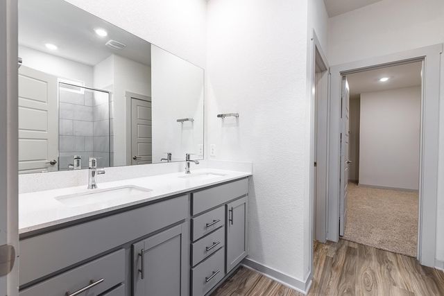 14004 Lubeck DR, Pflugerville, TX 78660