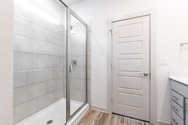 14004 Lubeck DR, Pflugerville, TX 78660