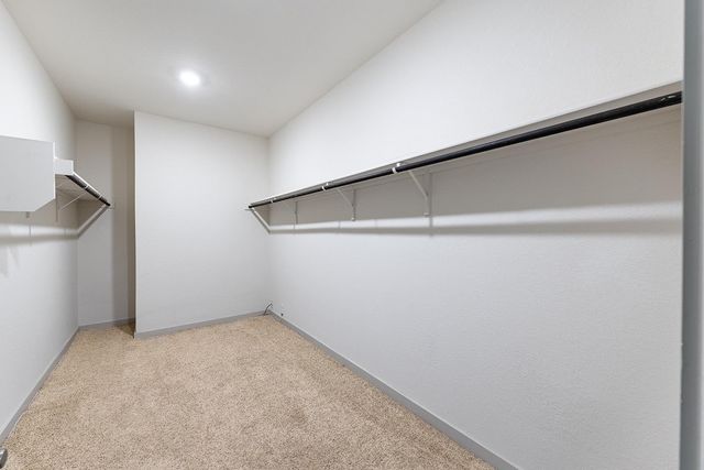 14004 Lubeck DR, Pflugerville, TX 78660