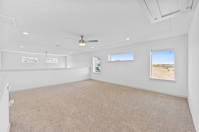 14004 Lubeck DR, Pflugerville, TX 78660