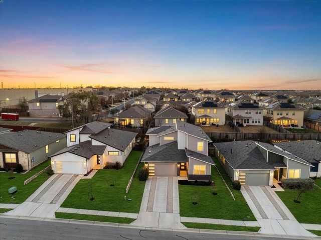 14004 Lubeck DR, Pflugerville, TX 78660