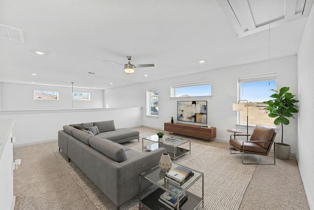 14004 Lubeck DR, Pflugerville, TX 78660