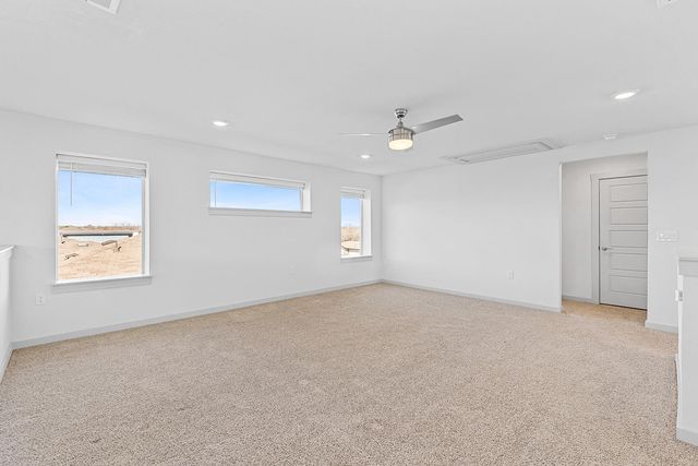 14004 Lubeck DR, Pflugerville, TX 78660