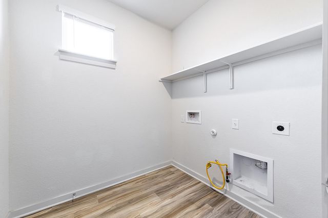 14004 Lubeck DR, Pflugerville, TX 78660