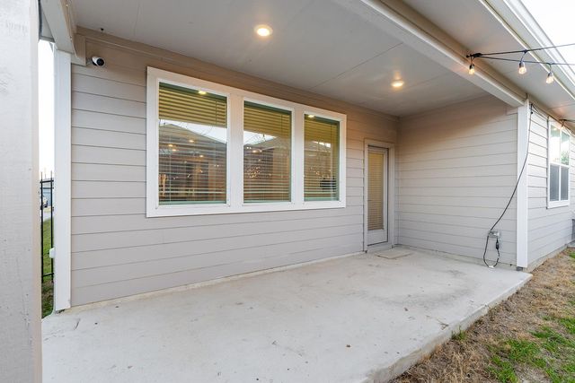 14004 Lubeck DR, Pflugerville, TX 78660