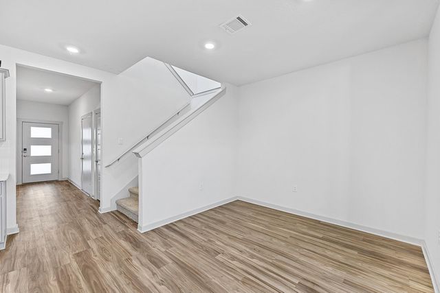 14004 Lubeck DR, Pflugerville, TX 78660