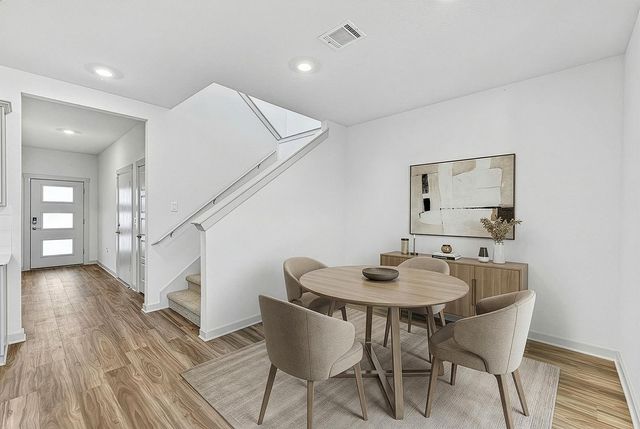 14004 Lubeck DR, Pflugerville, TX 78660