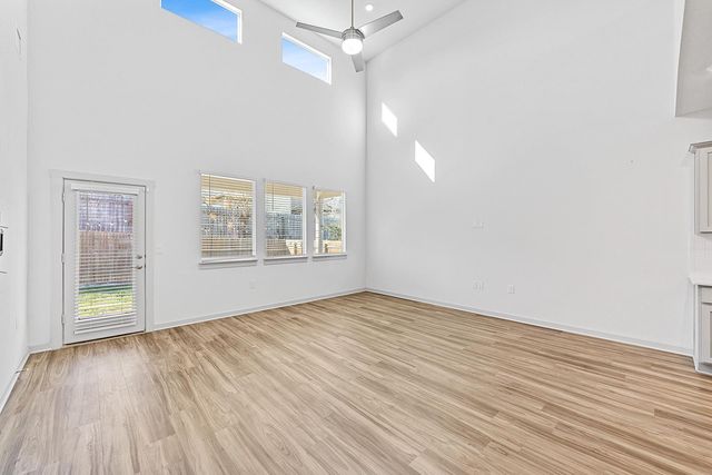 14004 Lubeck DR, Pflugerville, TX 78660