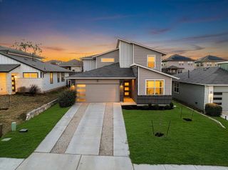 14004 Lubeck DR, Pflugerville, TX 78660