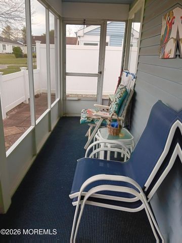 949B Liverpool Circle, Manchester, NJ 08759