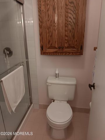 949B Liverpool Circle, Manchester, NJ 08759