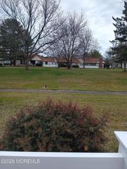 949B Liverpool Circle, Manchester, NJ 08759