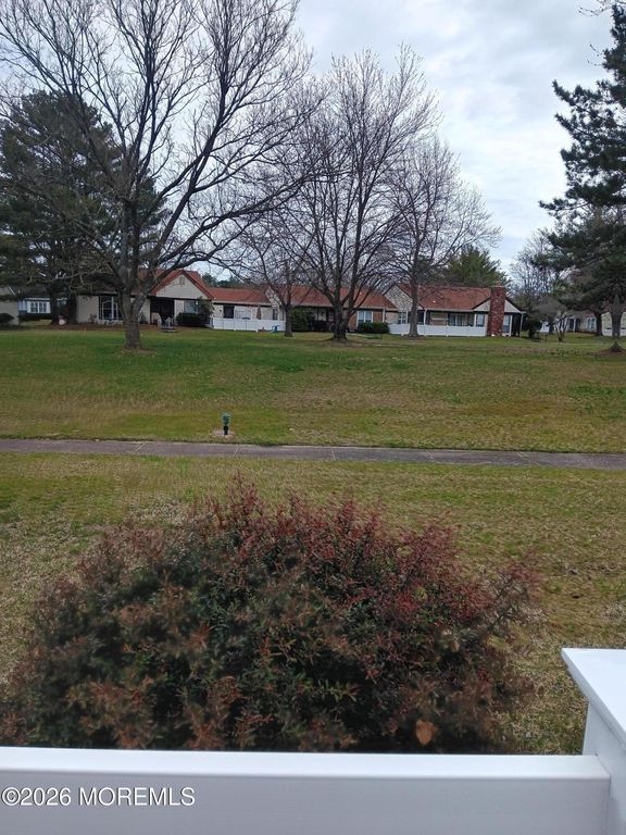 949B Liverpool Circle, Manchester, NJ 08759