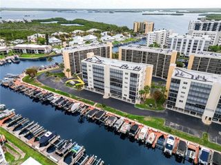 4471 Bay Beach LN 314, Fort Myers Beach, FL 33931