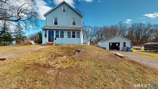 444 Hilliard Street, Manchester, CT 06042