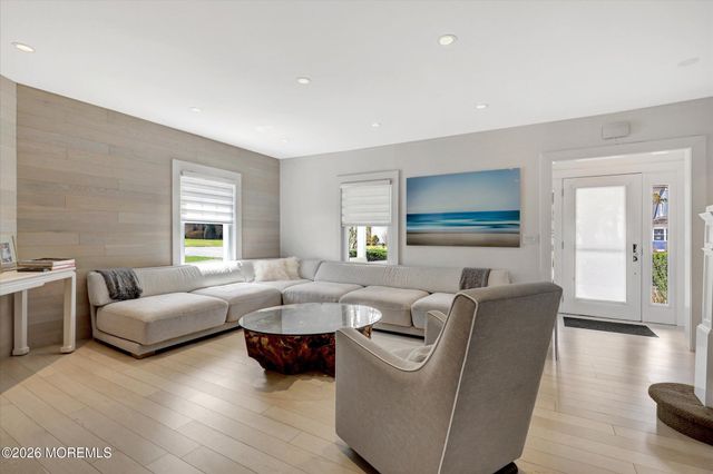 1049 Norwood Avenue, Long Branch, NJ 07740