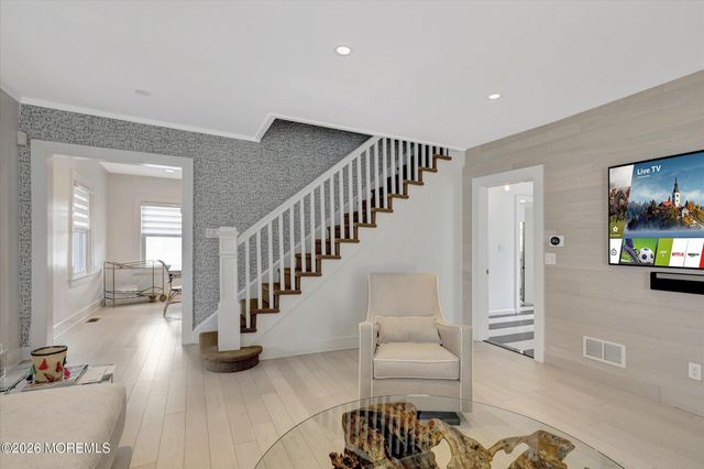 1049 Norwood Avenue, Long Branch, NJ 07740