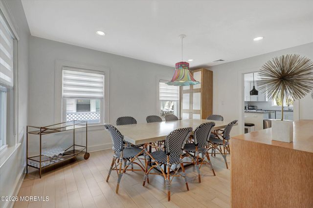 1049 Norwood Avenue, Long Branch, NJ 07740