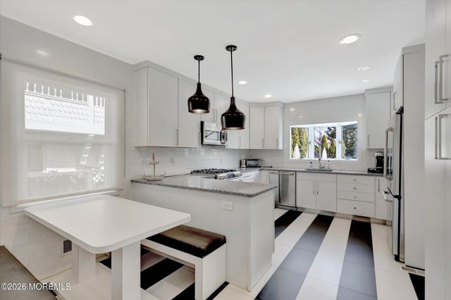 1049 Norwood Avenue, Long Branch, NJ 07740