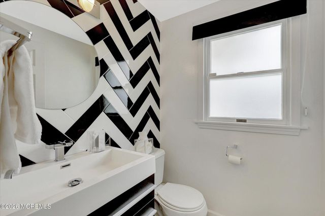 1049 Norwood Avenue, Long Branch, NJ 07740