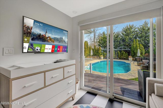 1049 Norwood Avenue, Long Branch, NJ 07740