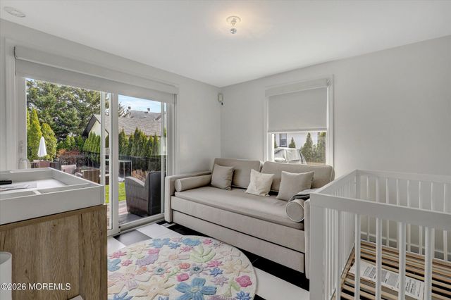 1049 Norwood Avenue, Long Branch, NJ 07740