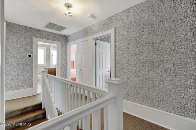 1049 Norwood Avenue, Long Branch, NJ 07740