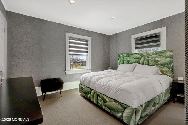 1049 Norwood Avenue, Long Branch, NJ 07740