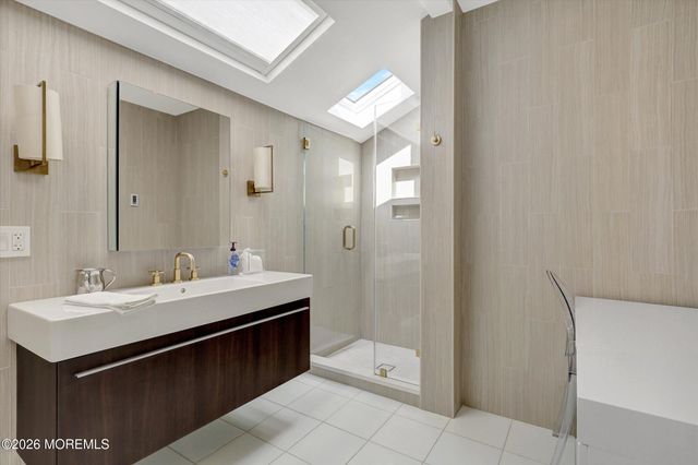 1049 Norwood Avenue, Long Branch, NJ 07740