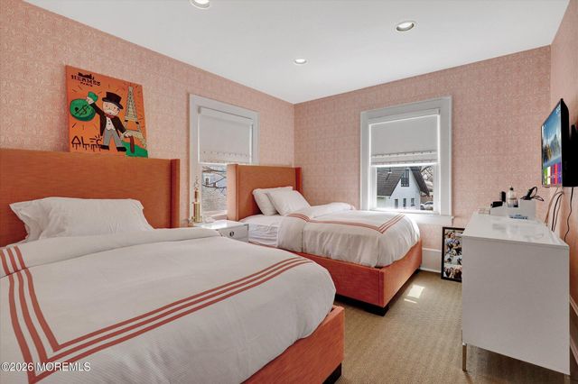 1049 Norwood Avenue, Long Branch, NJ 07740