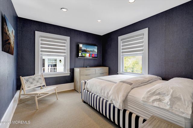 1049 Norwood Avenue, Long Branch, NJ 07740