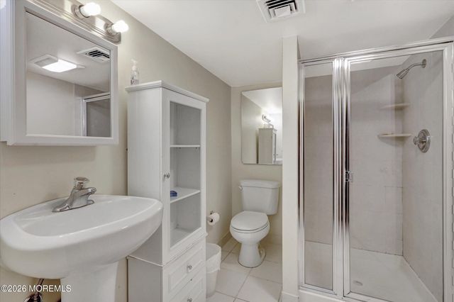 1049 Norwood Avenue, Long Branch, NJ 07740