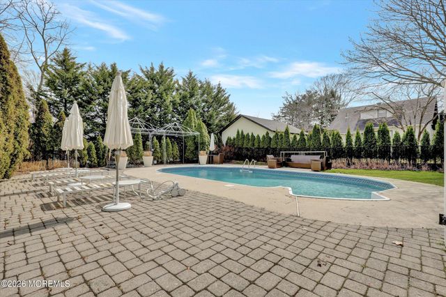 1049 Norwood Avenue, Long Branch, NJ 07740