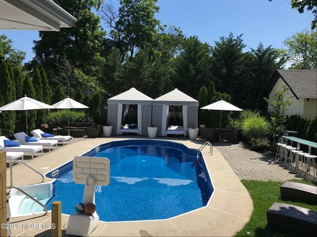 1049 Norwood Avenue, Long Branch, NJ 07740