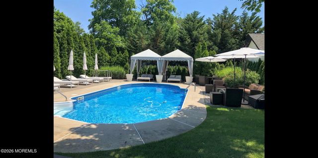 1049 Norwood Avenue, Long Branch, NJ 07740