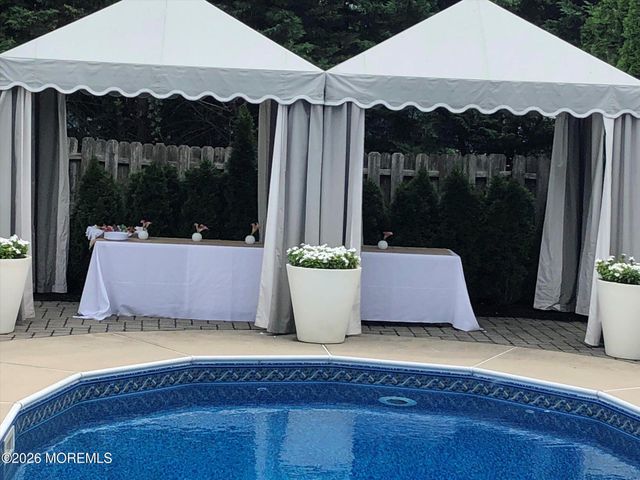 1049 Norwood Avenue, Long Branch, NJ 07740