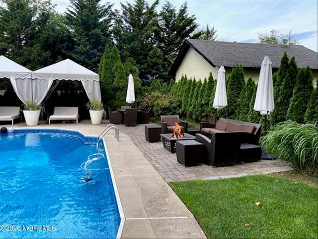 1049 Norwood Avenue, Long Branch, NJ 07740