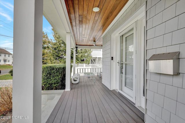 1049 Norwood Avenue, Long Branch, NJ 07740