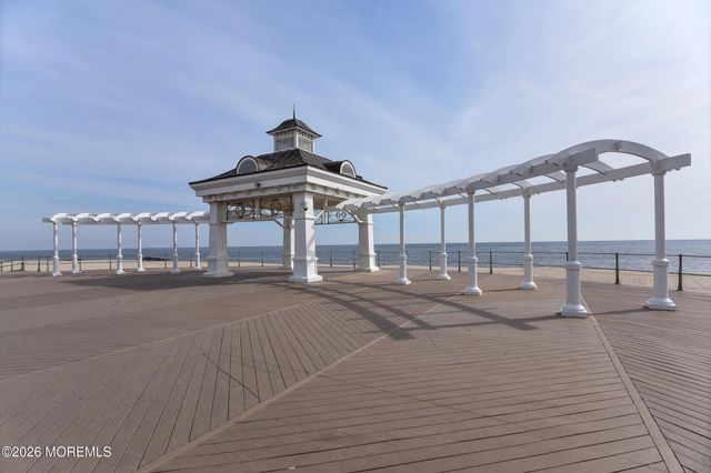 1049 Norwood Avenue, Long Branch, NJ 07740