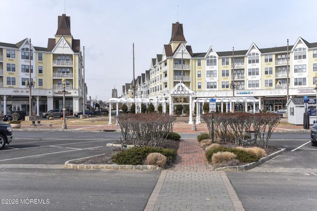 1049 Norwood Avenue, Long Branch, NJ 07740