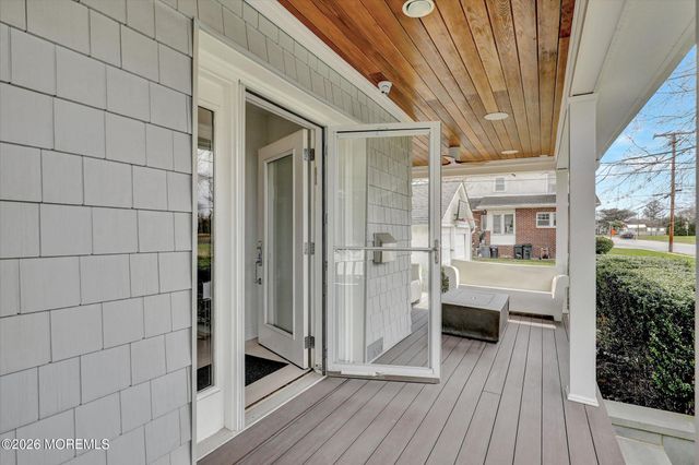 1049 Norwood Avenue, Long Branch, NJ 07740