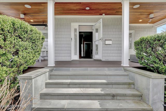 1049 Norwood Avenue, Long Branch, NJ 07740