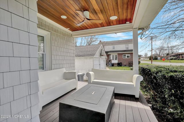 1049 Norwood Avenue, Long Branch, NJ 07740