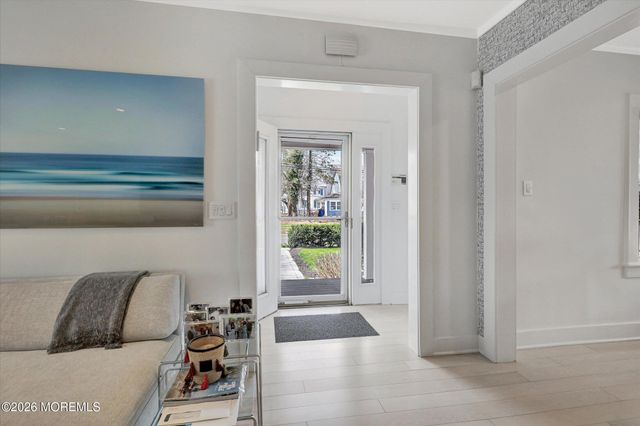 1049 Norwood Avenue, Long Branch, NJ 07740