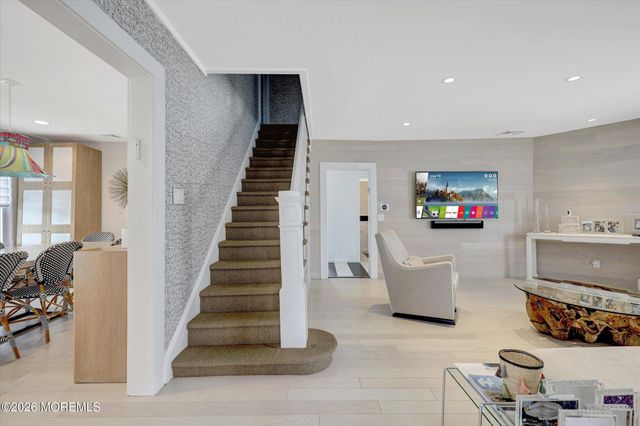 1049 Norwood Avenue, Long Branch, NJ 07740